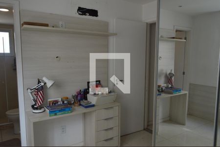 Apartamento à venda com 58m², 2 quartos e 1 vagaSuíte