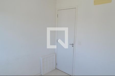 Apartamento à venda com 58m², 2 quartos e 1 vagaQuarto
