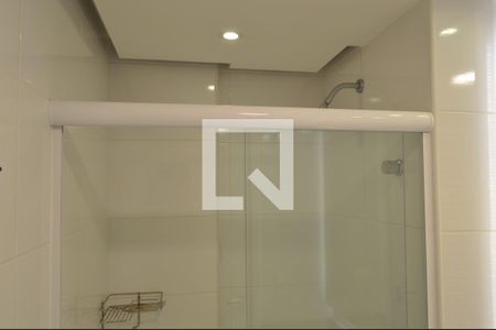 Apartamento à venda com 58m², 2 quartos e 1 vagaBanheiro