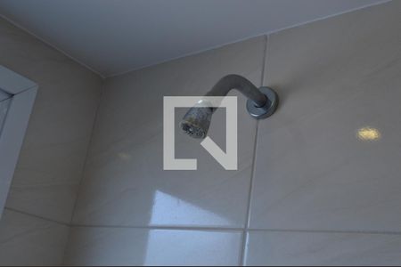 Apartamento à venda com 58m², 2 quartos e 1 vagaBanheiro da Suíte