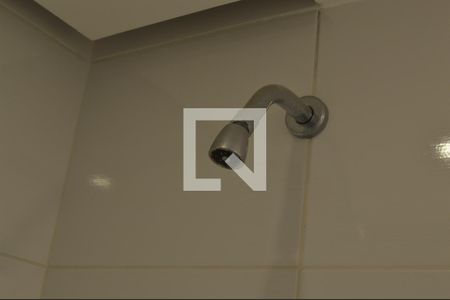 Apartamento à venda com 58m², 2 quartos e 1 vagaBanheiro