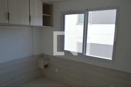 Apartamento à venda com 58m², 2 quartos e 1 vagaSuíte