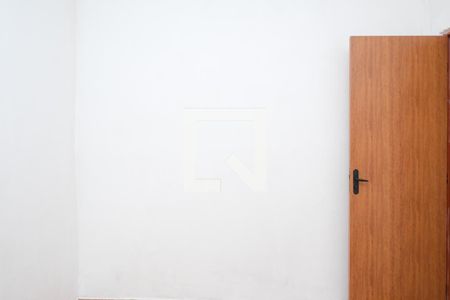 Quarto de casa para alugar com 3 quartos, 99m² em Juscelino, Mesquita