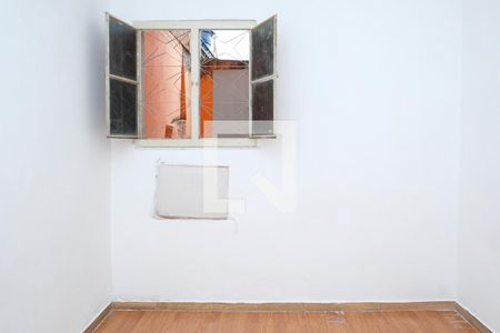 Quarto 2 de casa para alugar com 3 quartos, 99m² em Juscelino, Mesquita