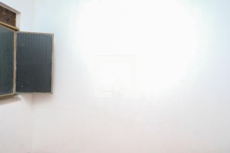 Quarto de casa para alugar com 3 quartos, 99m² em Juscelino, Mesquita