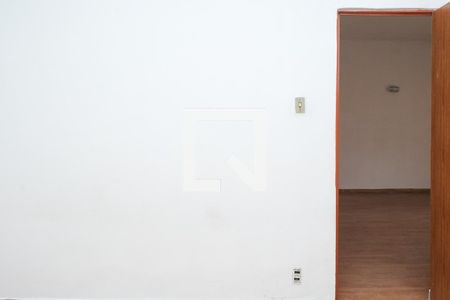 Quarto 2 de casa para alugar com 3 quartos, 99m² em Juscelino, Mesquita