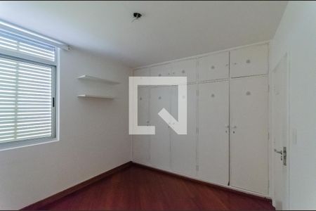 Quarto de apartamento à venda com 2 quartos, 93m² em Vila Mariana, São Paulo