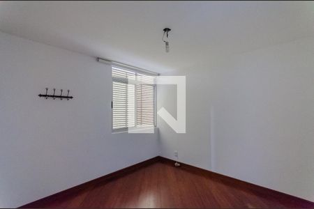 Suíte de apartamento à venda com 2 quartos, 93m² em Vila Mariana, São Paulo