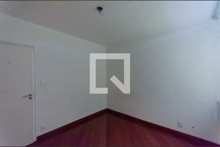 Apartamento à venda com 2 quartos, 93m² em Vila Mariana, São Paulo