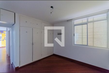 Suíte de apartamento à venda com 2 quartos, 93m² em Vila Mariana, São Paulo
