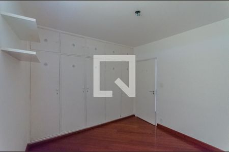 Quarto de apartamento à venda com 2 quartos, 93m² em Vila Mariana, São Paulo