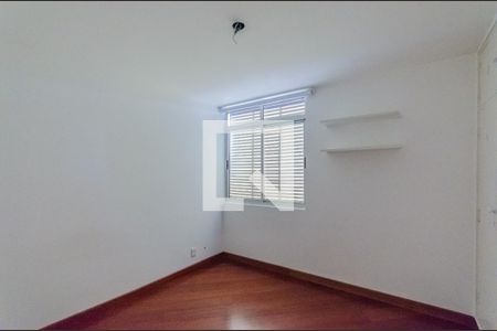 Quarto de apartamento à venda com 2 quartos, 93m² em Vila Mariana, São Paulo