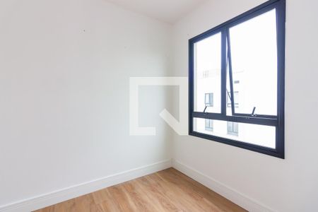 Quarto 2 de apartamento para alugar com 2 quartos, 38m² em Presidente Altino, Osasco