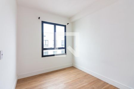 Quarto 1 de apartamento para alugar com 2 quartos, 38m² em Presidente Altino, Osasco