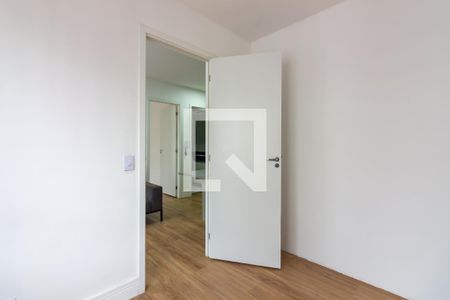 Quarto 2 de apartamento para alugar com 2 quartos, 38m² em Presidente Altino, Osasco