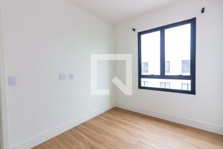 Quarto 1 de apartamento para alugar com 2 quartos, 38m² em Presidente Altino, Osasco