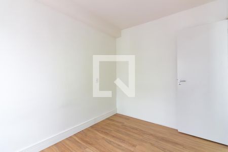 Quarto 1 de apartamento para alugar com 2 quartos, 38m² em Presidente Altino, Osasco