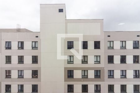 Apartamento para alugar com 38m², 2 quartos e 1 vagaVista 