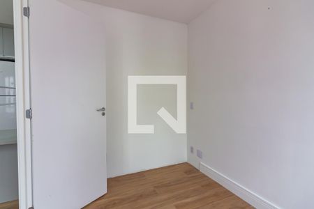 Quarto 2 de apartamento para alugar com 2 quartos, 38m² em Presidente Altino, Osasco