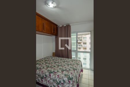 Apartamento à venda com 99m², 2 quartos e 1 vagaQuarto 1