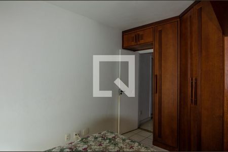 Apartamento à venda com 99m², 2 quartos e 1 vagaQuarto 1