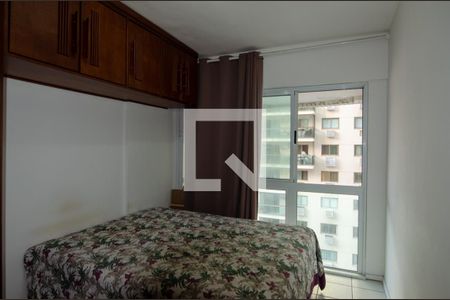Apartamento à venda com 99m², 2 quartos e 1 vagaQuarto 1