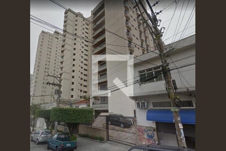 Apartamento à venda com 4 quartos, 144m² em Vila Guilherme, São Paulo
