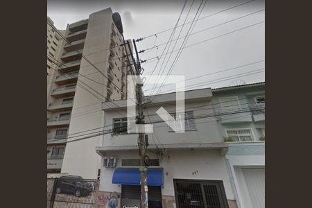 Apartamento à venda com 4 quartos, 144m² em Vila Guilherme, São Paulo