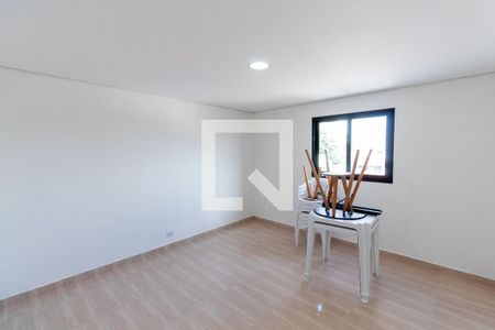 Apartamento para alugar com 52m², 2 quartos e sem vagaQuarto 2