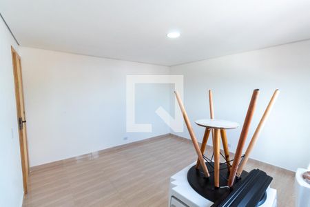 Apartamento para alugar com 52m², 2 quartos e sem vagaQuarto 2