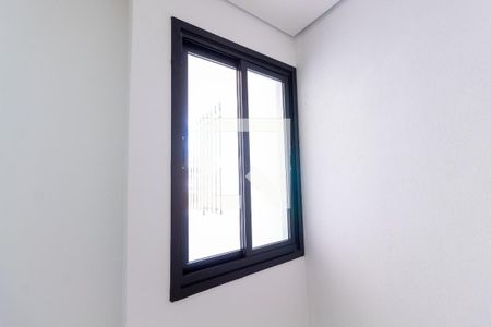 Apartamento para alugar com 52m², 2 quartos e sem vagaQuarto 1