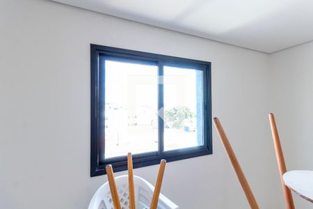 Apartamento para alugar com 52m², 2 quartos e sem vagaQuarto 2