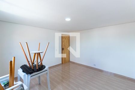 Apartamento para alugar com 52m², 2 quartos e sem vagaQuarto 2