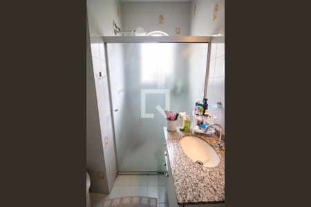 Casa à venda com 210m², 4 quartos e 5 vagassuite quarto 1