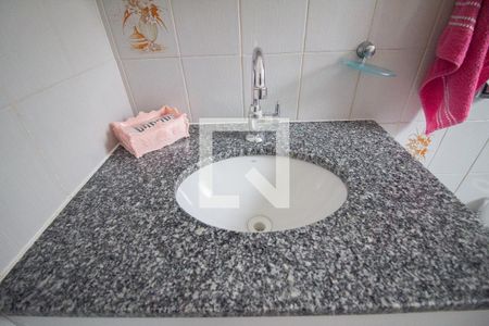 Casa à venda com 210m², 4 quartos e 5 vagasbanheiro