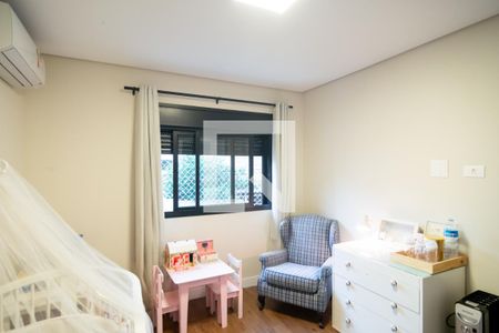 Casa para alugar com 210m², 4 quartos e 2 vagasQuarto 1