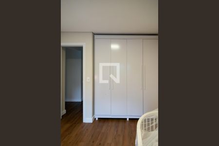 Casa para alugar com 210m², 4 quartos e 2 vagasQuarto 1