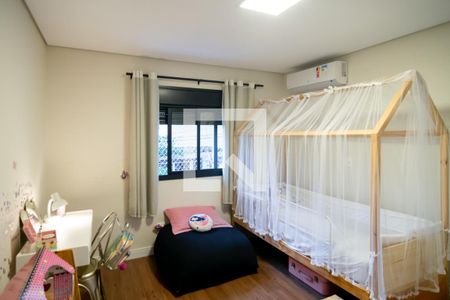 Casa para alugar com 210m², 4 quartos e 2 vagasQuarto 2