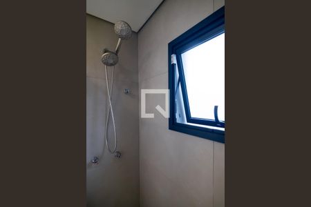 Casa para alugar com 210m², 4 quartos e 2 vagasBanheiro Quarto 4 - Suíte