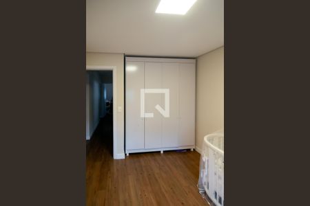 Casa para alugar com 210m², 4 quartos e 2 vagasQuarto 1