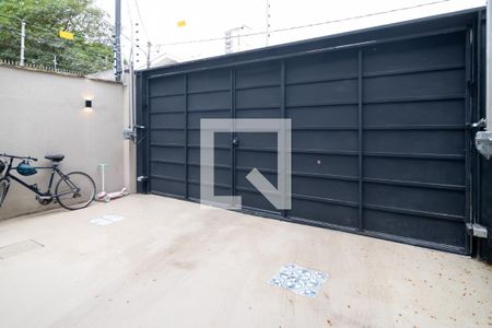 Casa para alugar com 210m², 4 quartos e 2 vagasGaragem