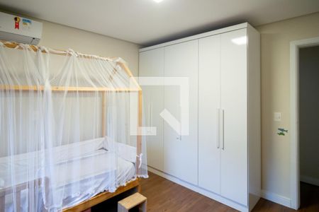 Casa para alugar com 210m², 4 quartos e 2 vagasQuarto 2
