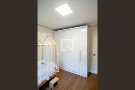 Casa para alugar com 210m², 4 quartos e 2 vagasQuarto 2