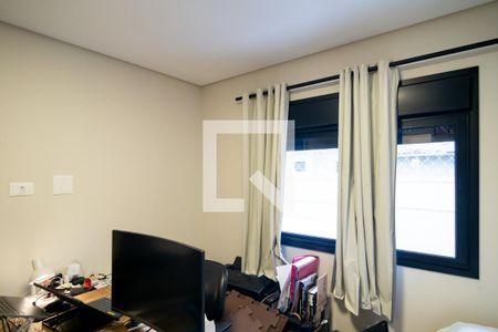 Casa para alugar com 210m², 4 quartos e 2 vagasQuarto 3 - Suíte