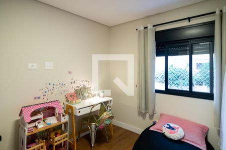 Casa para alugar com 210m², 4 quartos e 2 vagasQuarto 2