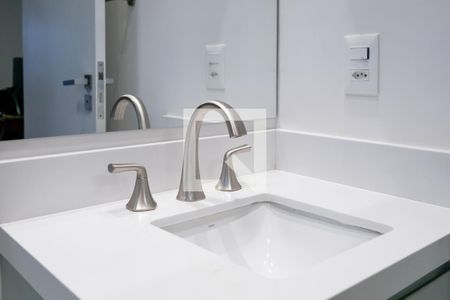 Casa para alugar com 210m², 4 quartos e 2 vagasBanheiro Quarto 3 - Suíte