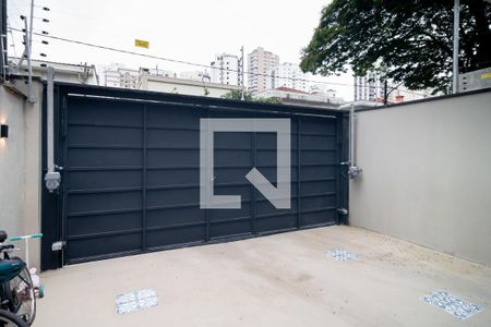 Casa para alugar com 210m², 4 quartos e 2 vagasGaragem