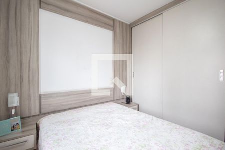 Apartamento à venda com 98m², 3 quartos e 3 vagasSuíte