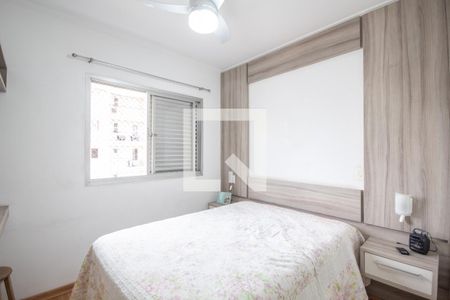 Apartamento à venda com 98m², 3 quartos e 3 vagasSuíte