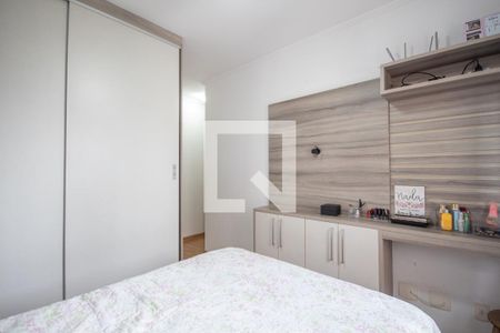 Apartamento à venda com 98m², 3 quartos e 3 vagasSuíte